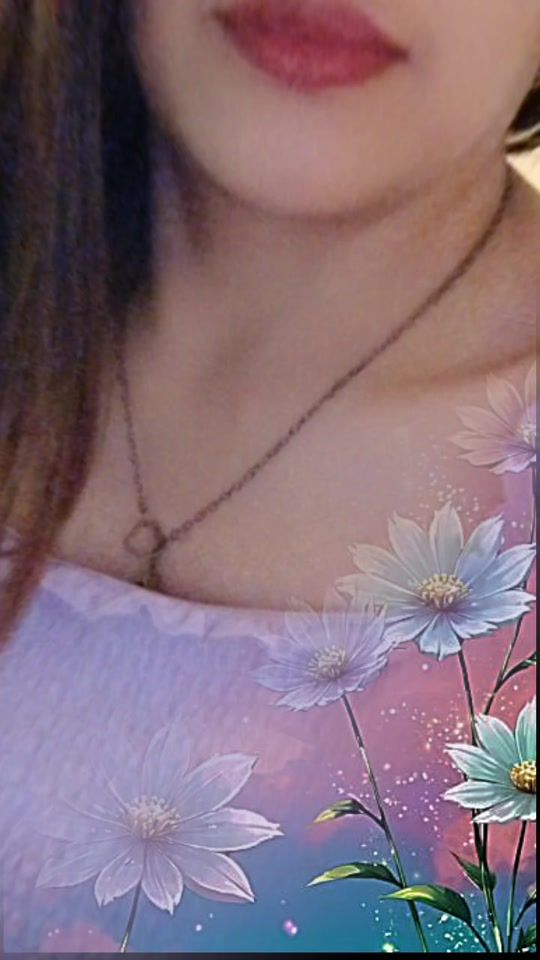 TikTok video thumbnail by lidiaroque31