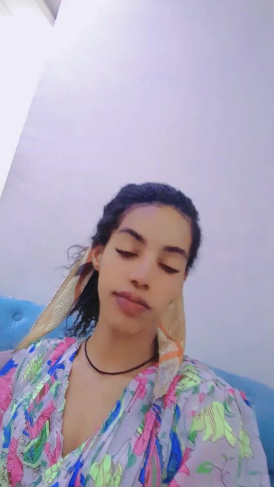 TikTok video thumbnail by kidsta0