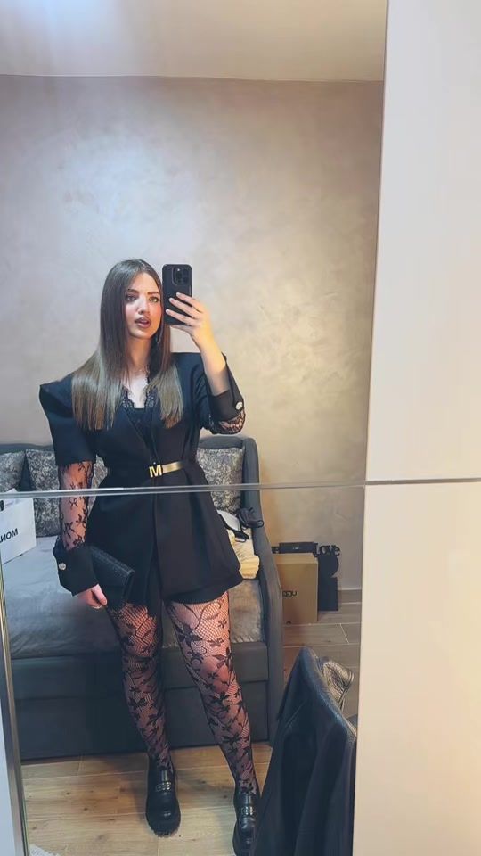TikTok video thumbnail by masa_baltic