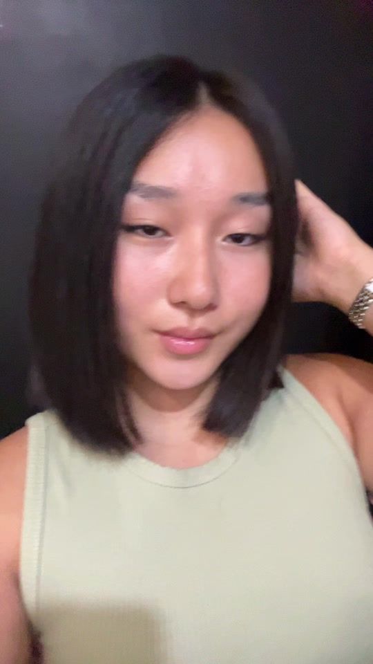 TikTok video thumbnail by coc0_1007