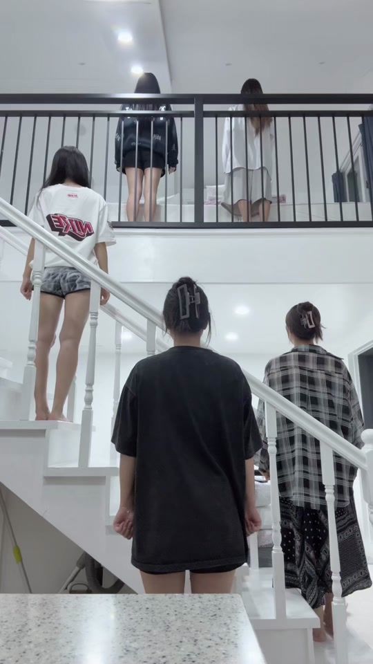 TikTok video thumbnail by 4seazn