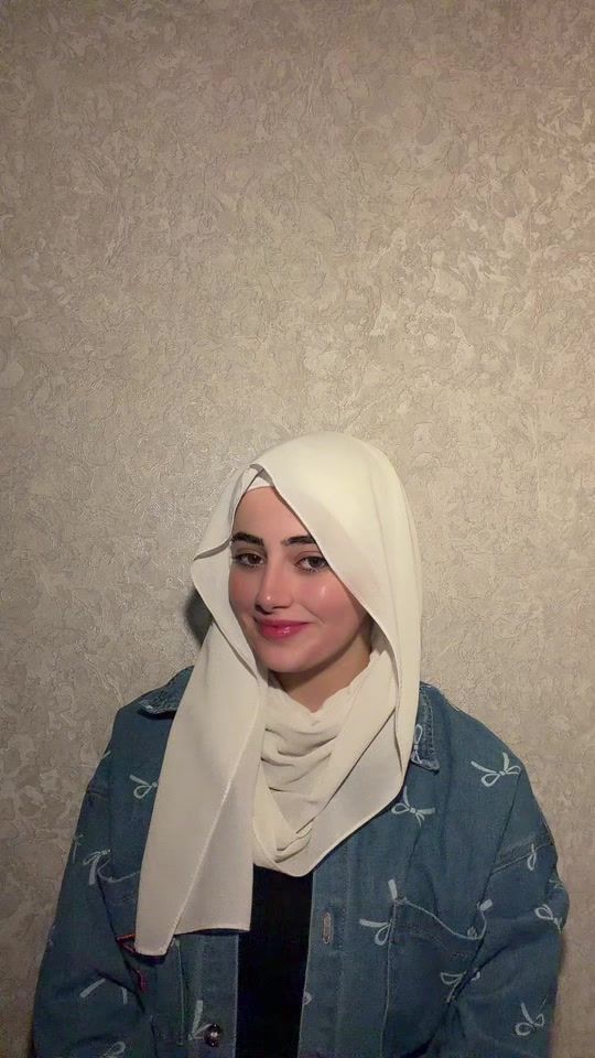 TikTok video thumbnail by n7sql