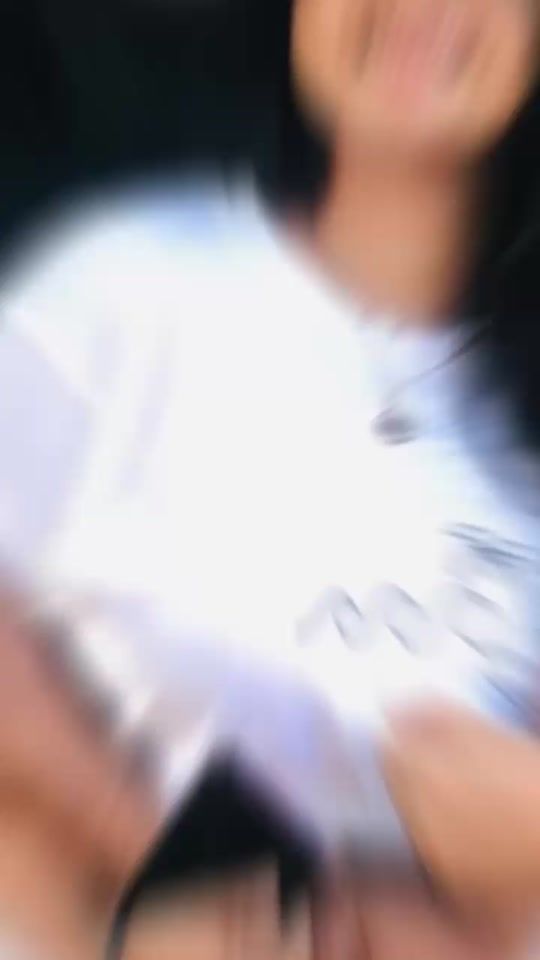 TikTok video thumbnail by momotherapper