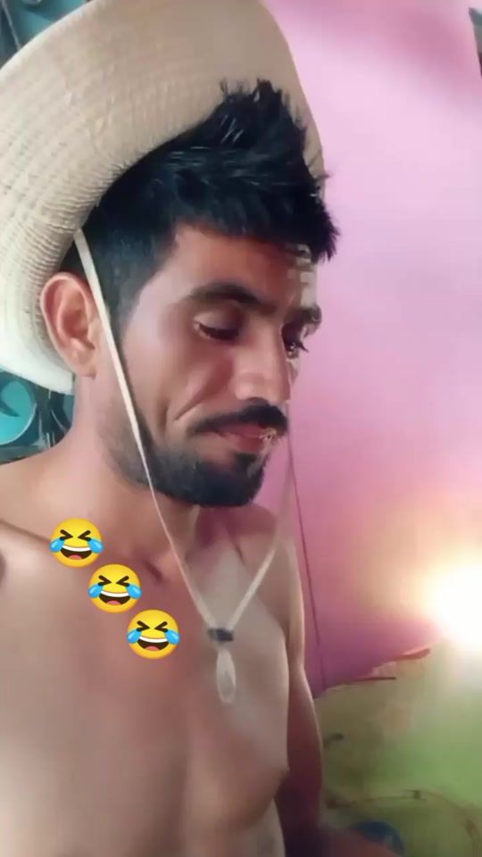 TikTok video thumbnail by brozvalle