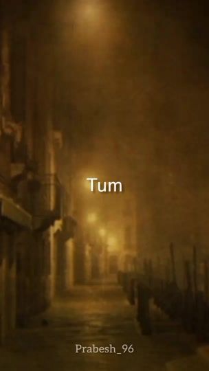 TikTok video thumbnail by prabeshh_96
