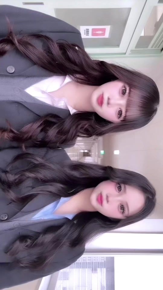TikTok video thumbnail by 7naily