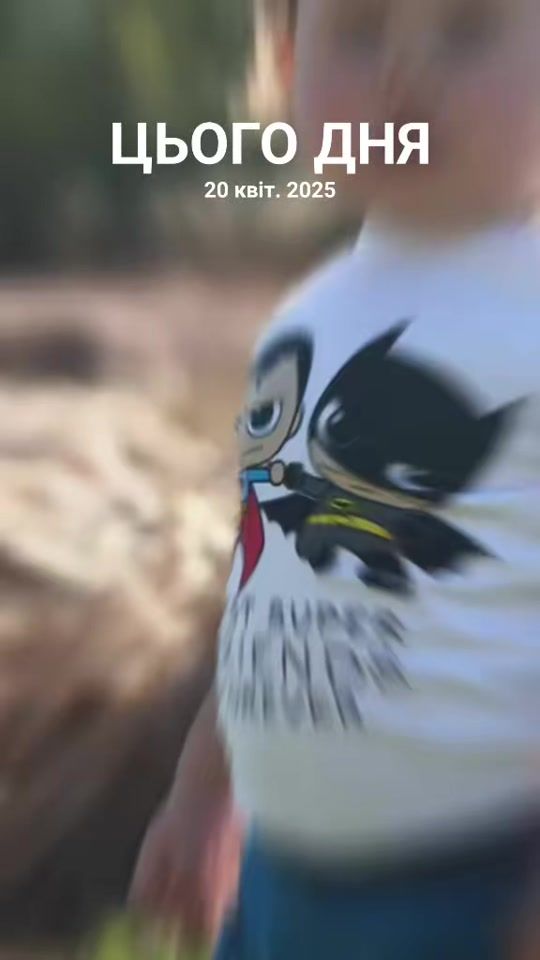 TikTok video thumbnail by innakr18