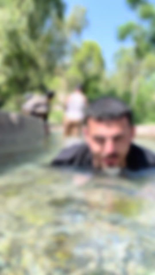 TikTok video thumbnail by jasim__ali313