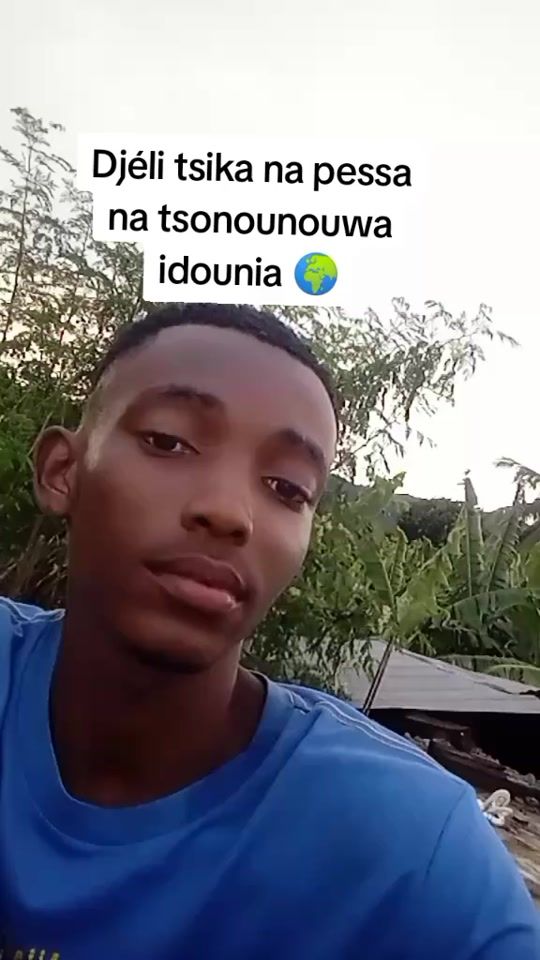 TikTok video thumbnail by sabitou.official