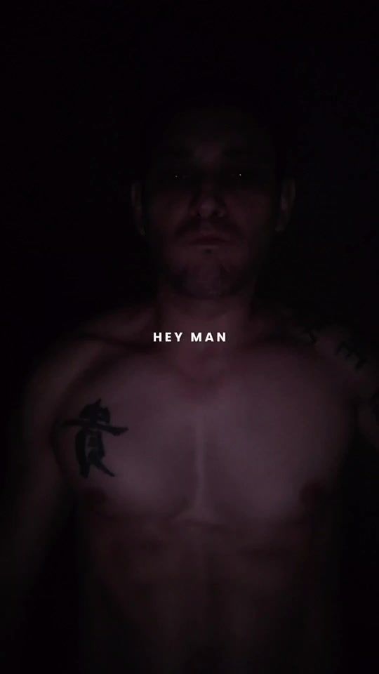 TikTok video thumbnail by matywolfit