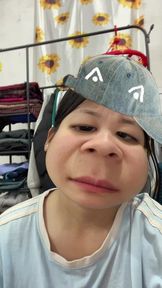 TikTok video thumbnail by zangmo407