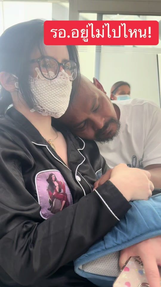 TikTok video thumbnail by morpla.namfha