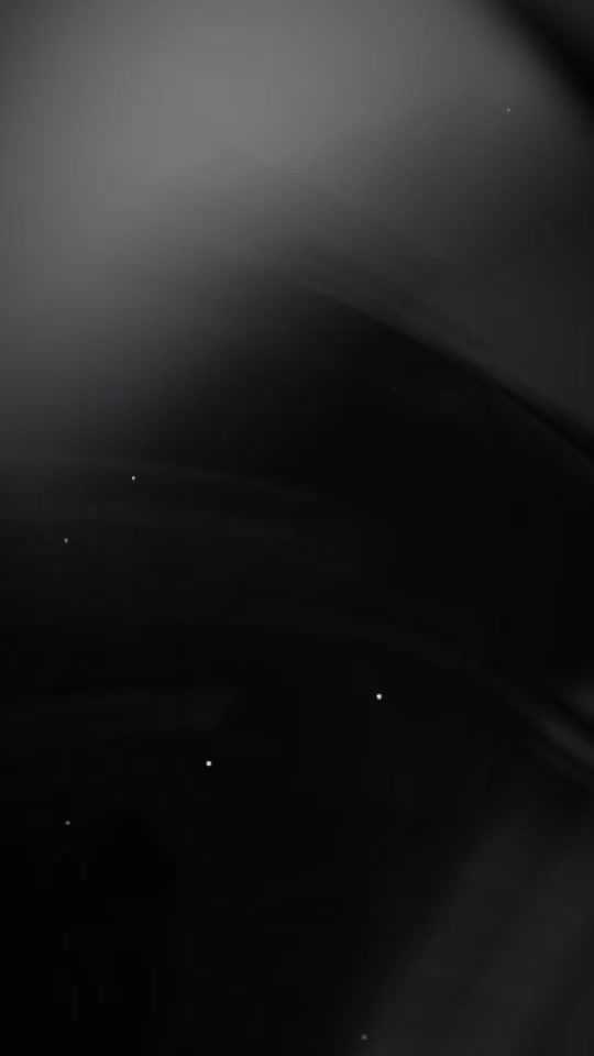 TikTok video thumbnail by newt.103