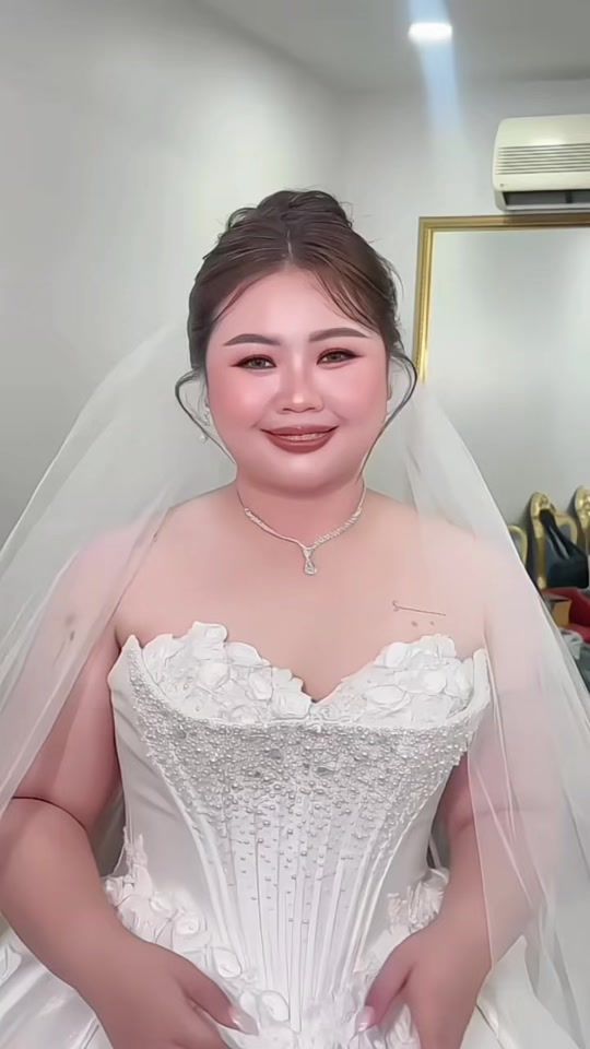 TikTok video thumbnail by ploy_swn