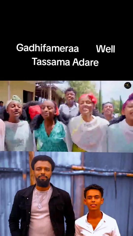 TikTok video thumbnail by kumaatolasaa430