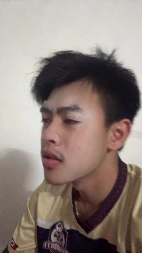 TikTok video thumbnail by ju_nior27srw