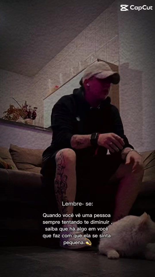 TikTok video thumbnail by brebronzelli
