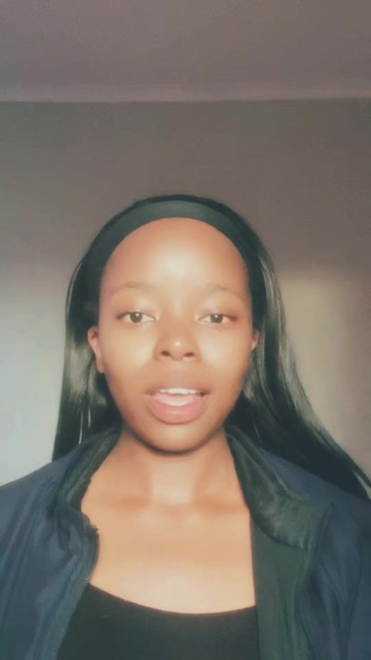 TikTok video thumbnail by chipo_jacks0n
