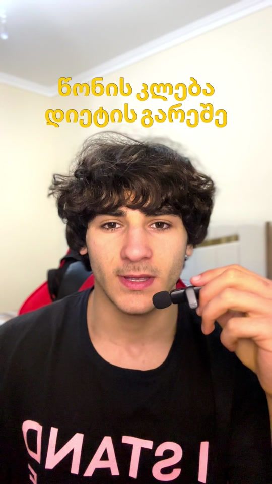 TikTok video thumbnail by ajimaniajora