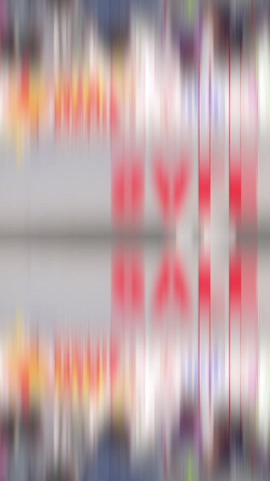 TikTok video thumbnail by wacolkids