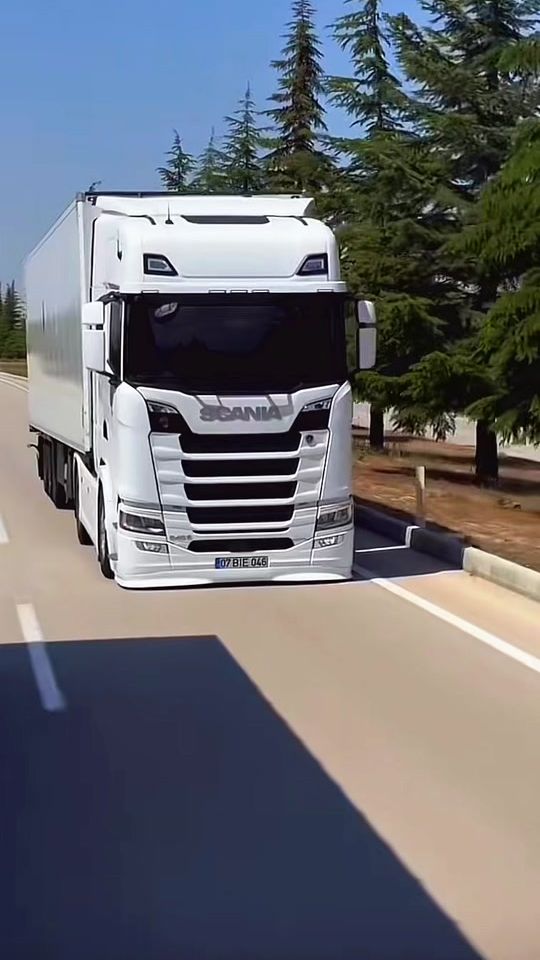 TikTok video thumbnail by jetci2763