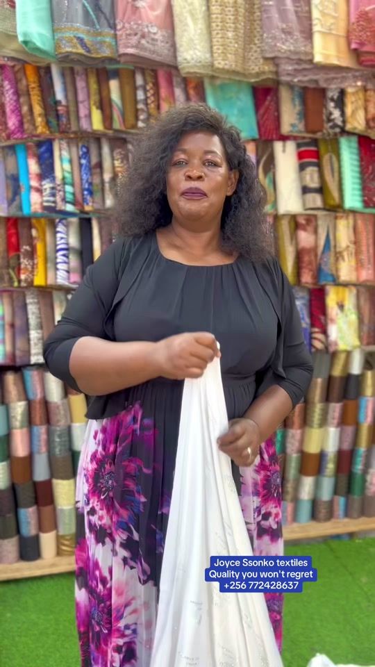 TikTok video thumbnail by joycessonkotextiles