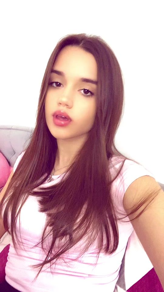 TikTok video thumbnail by aandjeliiccaa