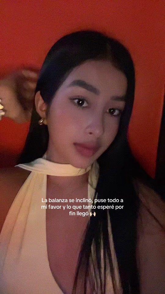 TikTok video thumbnail by juls_zam