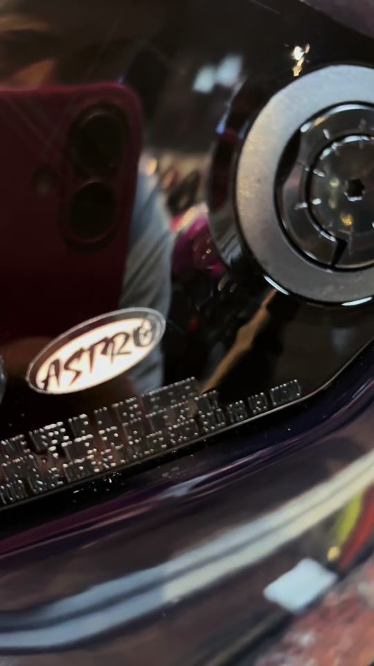 TikTok video thumbnail by astrobikermx