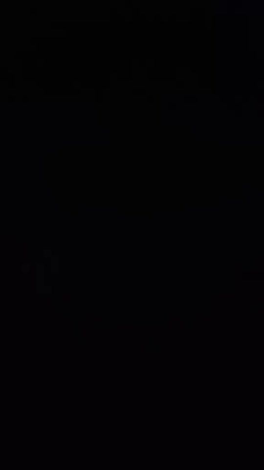 TikTok video thumbnail by fransus.tarot