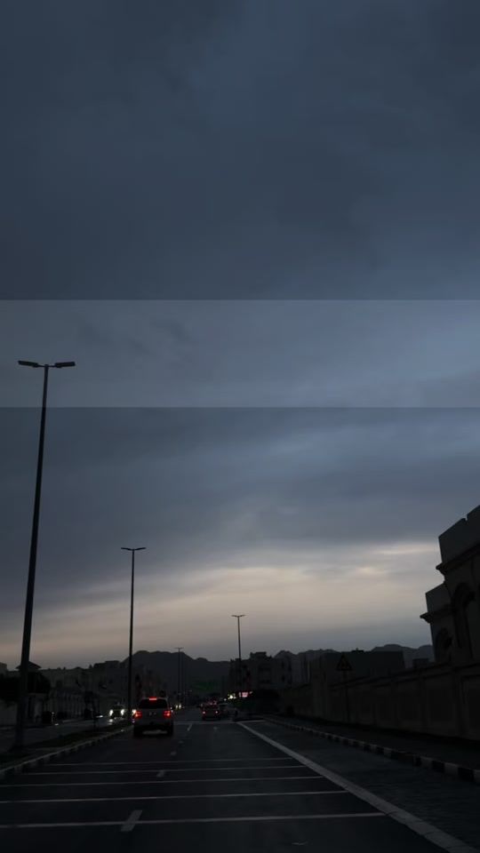 TikTok video thumbnail by mr_joo93