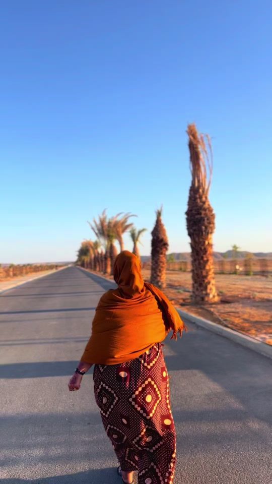 TikTok video thumbnail by kararo890