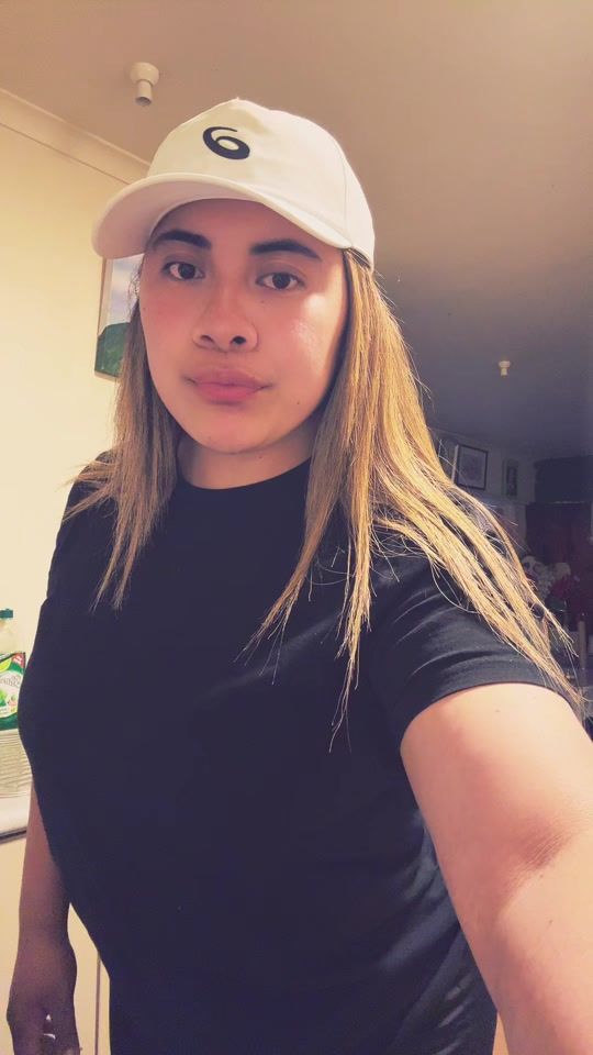 TikTok video thumbnail by selaaliki