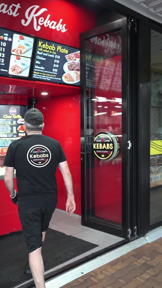 TikTok video thumbnail by kingof_kebabs