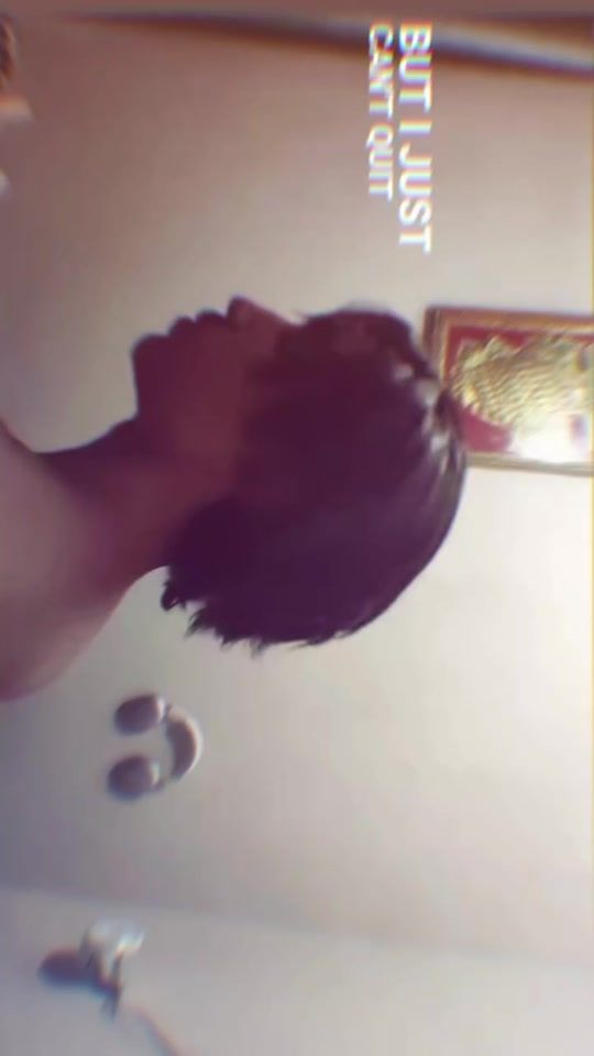 TikTok video thumbnail by snd_050
