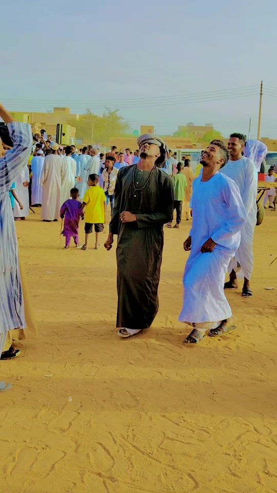 TikTok video thumbnail by yasser..06