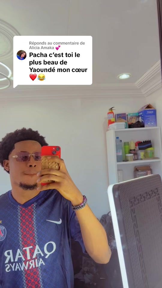 TikTok video thumbnail by pacha_kmer