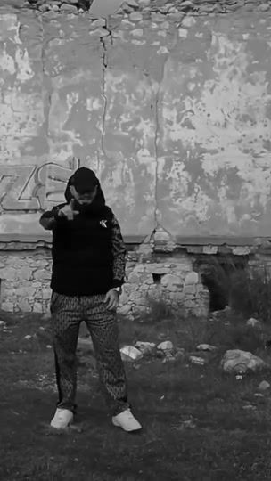 TikTok video thumbnail by lyrcs.thhex