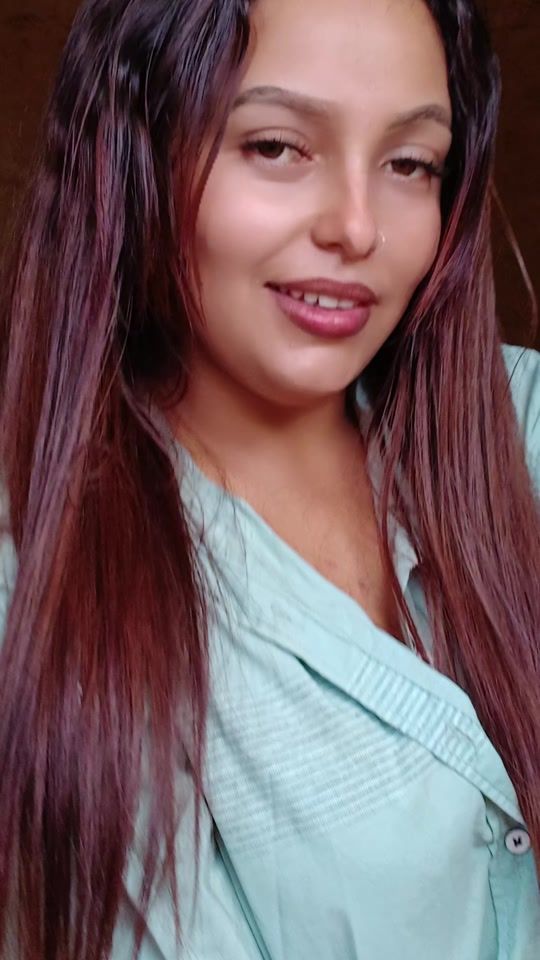 TikTok video thumbnail by arismassiel4