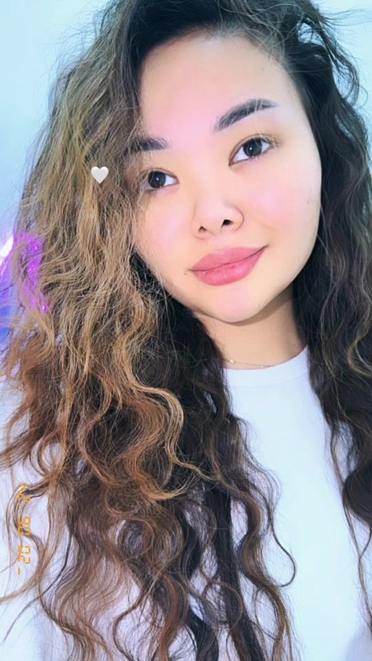TikTok video thumbnail by aiturgan.muratali
