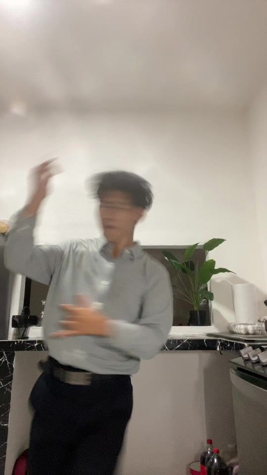 TikTok video thumbnail by kevin_olan8