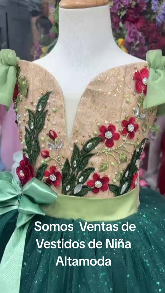 TikTok video thumbnail by altamoda.2
