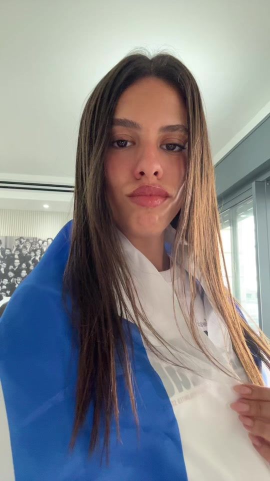 TikTok video thumbnail by raya_77044
