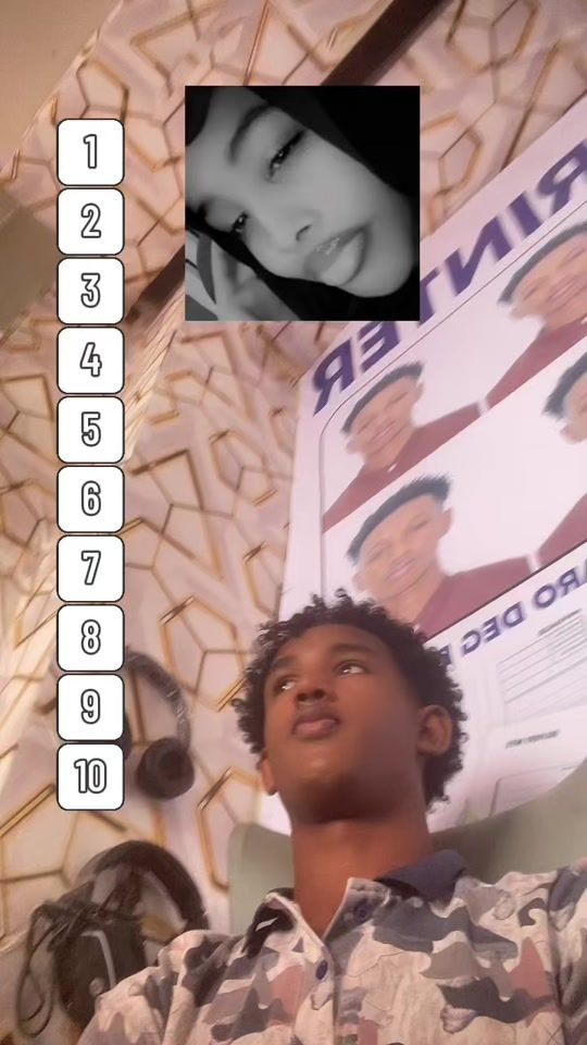 TikTok video thumbnail by amiirdodo