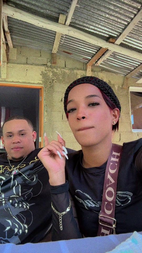 TikTok video thumbnail by laperveagramonte
