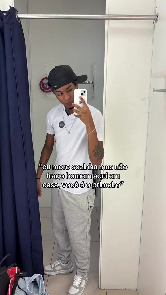TikTok video thumbnail by joaoyoshi_