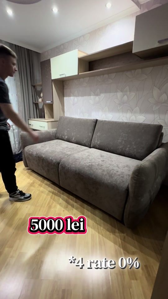 TikTok video thumbnail by dormi.md