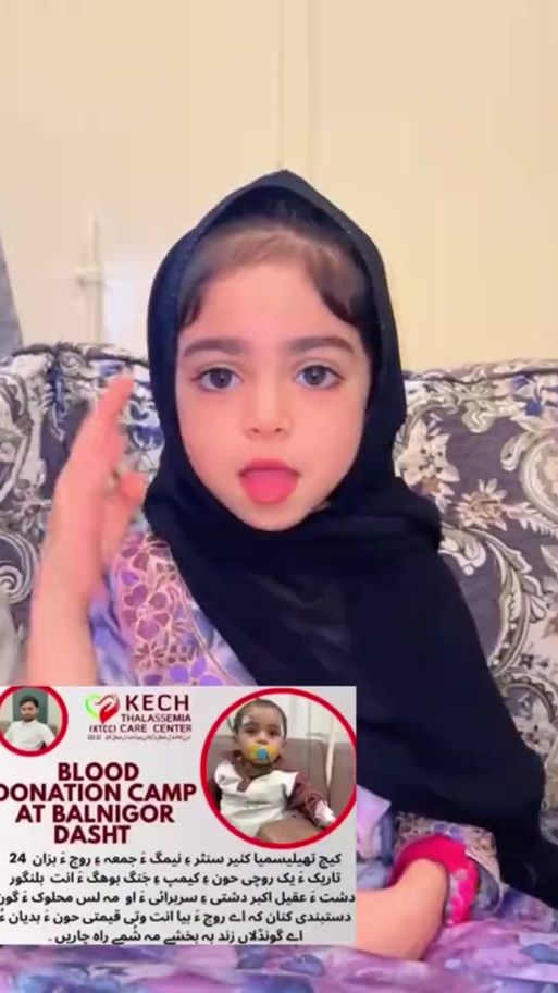 TikTok video thumbnail by _al_ris