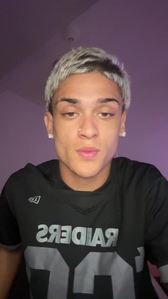TikTok video thumbnail by pedro.russin