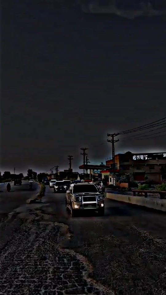 TikTok video thumbnail by mafia_car_x